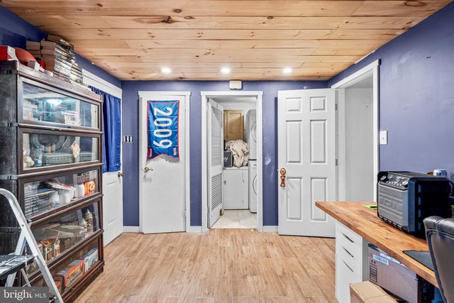 201 DOLORES DR, Cinnaminson, NJ 08077