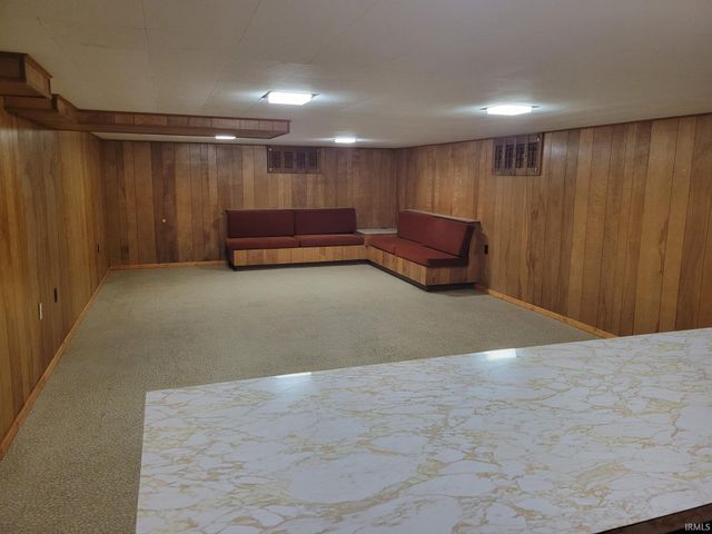 54635 Dawn Drive, Elkhart, IN 46514