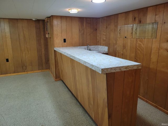 54635 Dawn Drive, Elkhart, IN 46514