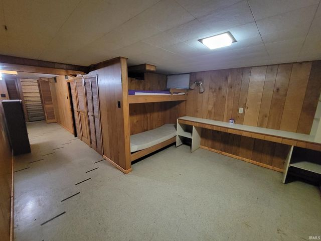 54635 Dawn Drive, Elkhart, IN 46514