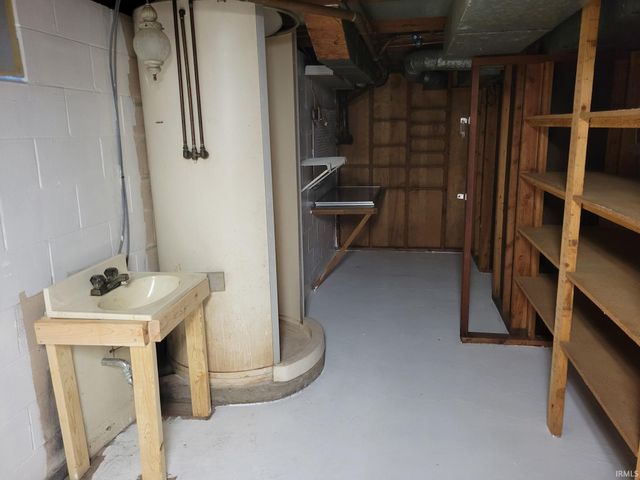 54635 Dawn Drive, Elkhart, IN 46514