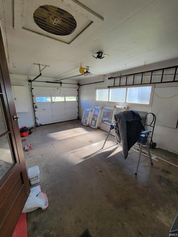 54635 Dawn Drive, Elkhart, IN 46514