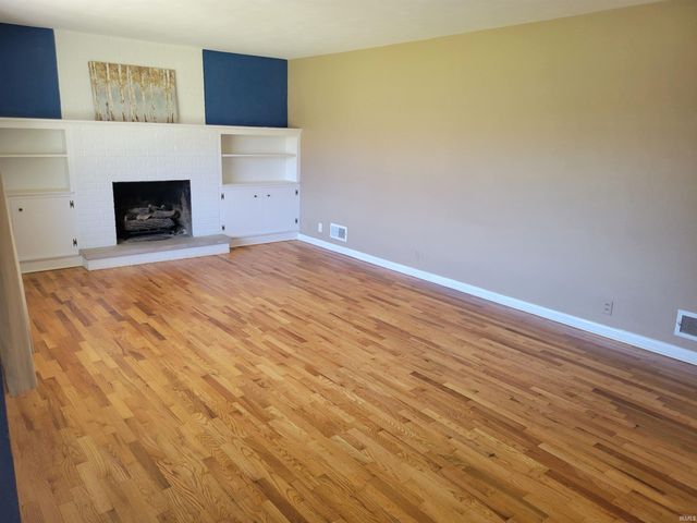 54635 Dawn Drive, Elkhart, IN 46514