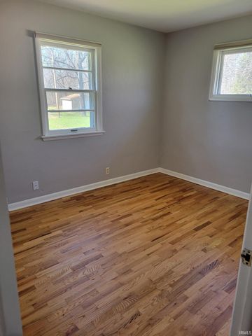 54635 Dawn Drive, Elkhart, IN 46514