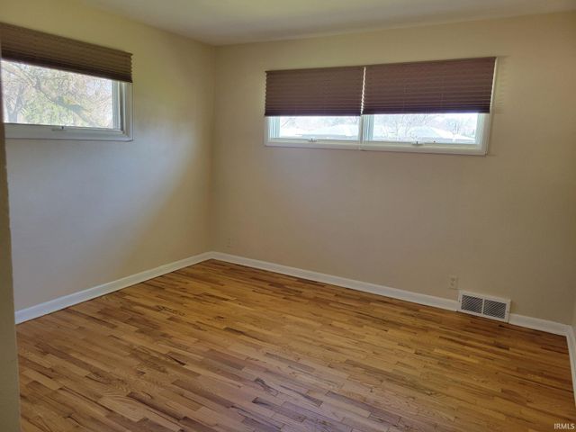 54635 Dawn Drive, Elkhart, IN 46514