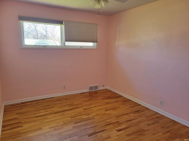 54635 Dawn Drive, Elkhart, IN 46514