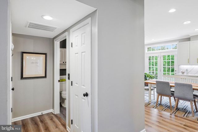 43404 SPERRIN CT, Ashburn, VA 20147
