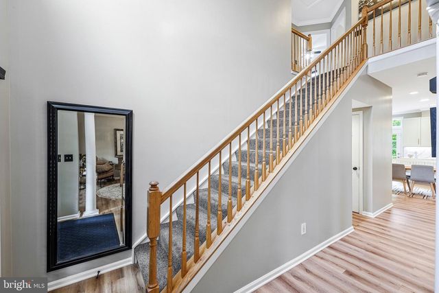 43404 SPERRIN CT, Ashburn, VA 20147
