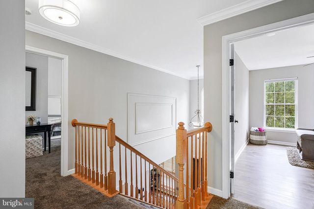 43404 SPERRIN CT, Ashburn, VA 20147