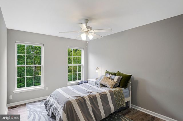 43404 SPERRIN CT, Ashburn, VA 20147