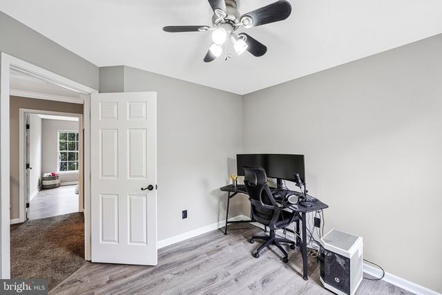 43404 SPERRIN CT, Ashburn, VA 20147