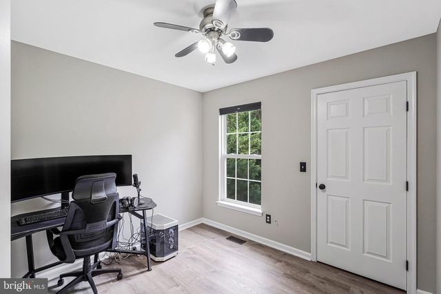 43404 SPERRIN CT, Ashburn, VA 20147