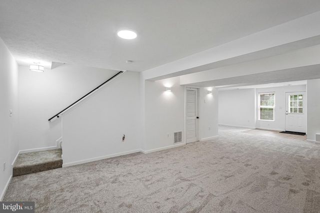 43404 SPERRIN CT, Ashburn, VA 20147