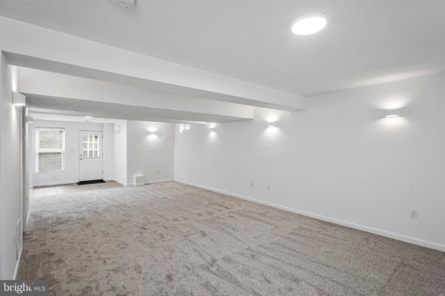 43404 SPERRIN CT, Ashburn, VA 20147