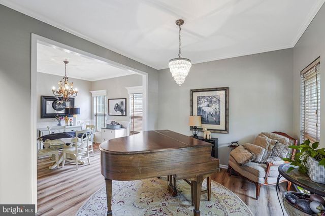 43404 SPERRIN CT, Ashburn, VA 20147