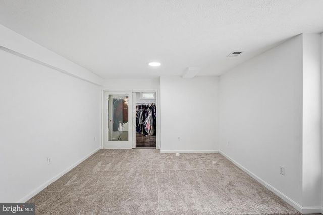 43404 SPERRIN CT, Ashburn, VA 20147