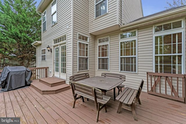 43404 SPERRIN CT, Ashburn, VA 20147