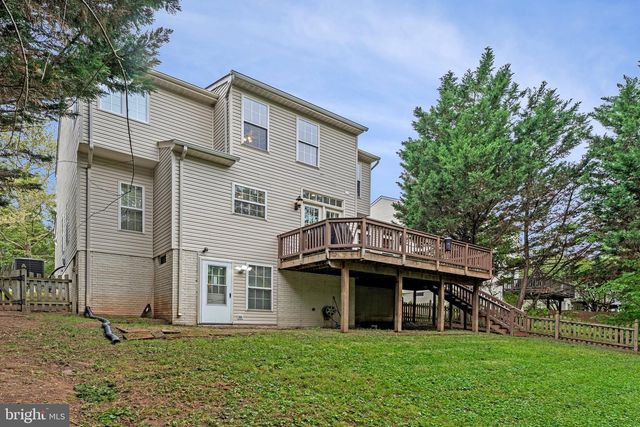 43404 SPERRIN CT, Ashburn, VA 20147