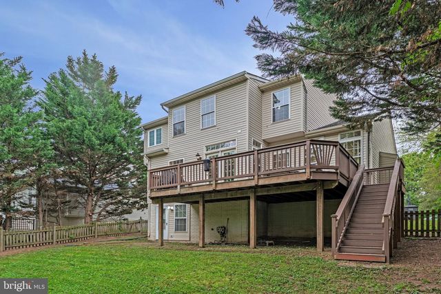 43404 SPERRIN CT, Ashburn, VA 20147