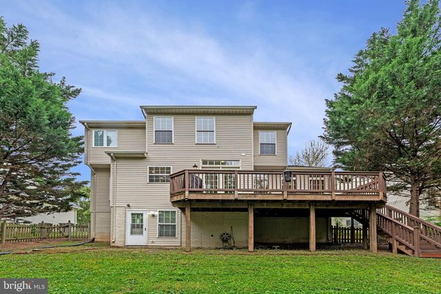 43404 SPERRIN CT, Ashburn, VA 20147