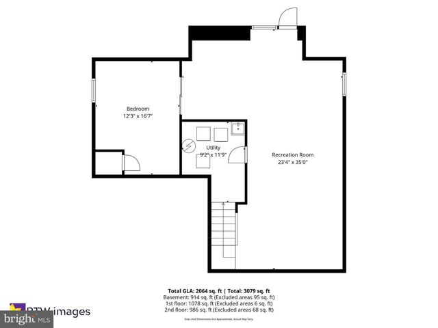 43404 SPERRIN CT, Ashburn, VA 20147