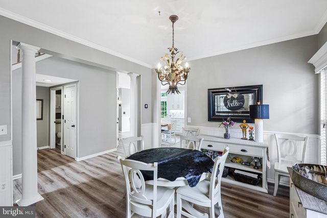 43404 SPERRIN CT, Ashburn, VA 20147