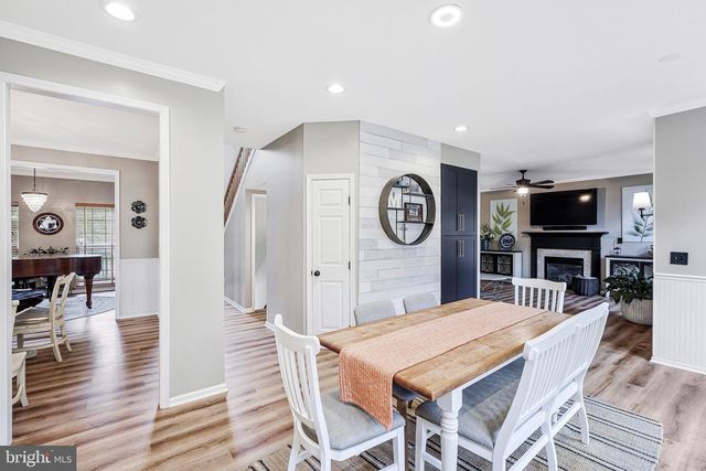 43404 SPERRIN CT, Ashburn, VA 20147