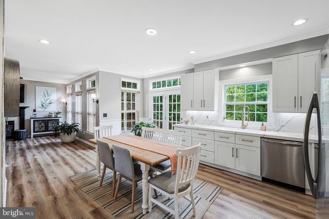 43404 SPERRIN CT, Ashburn, VA 20147