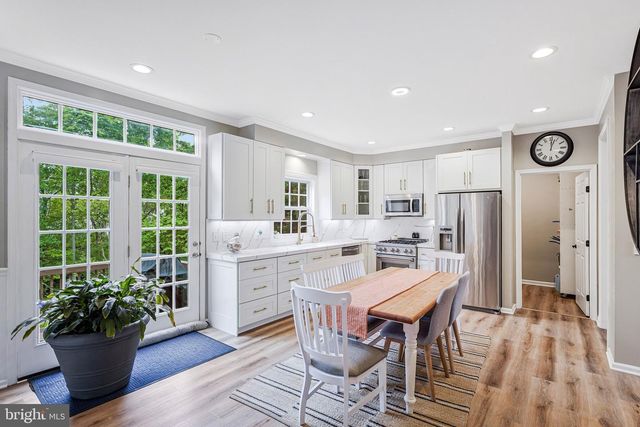 43404 SPERRIN CT, Ashburn, VA 20147