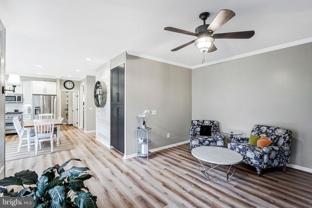 43404 SPERRIN CT, Ashburn, VA 20147