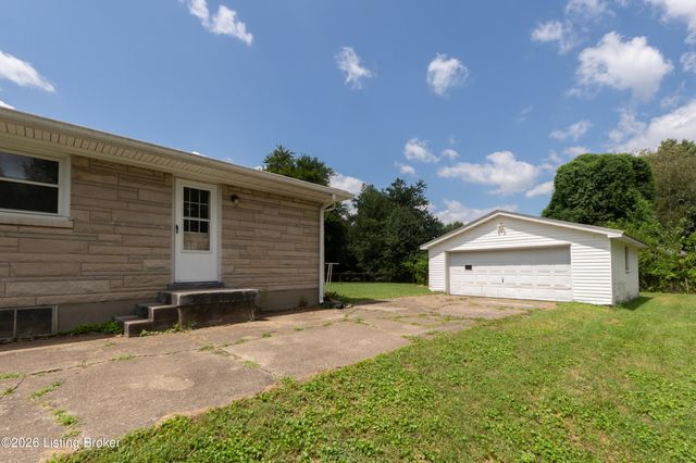 6503 Don Bon Ct, Louisville, KY 40258