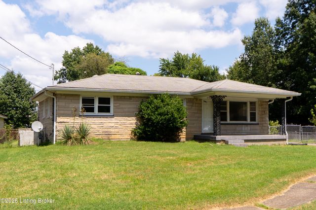 6503 Don Bon Ct, Louisville, KY 40258