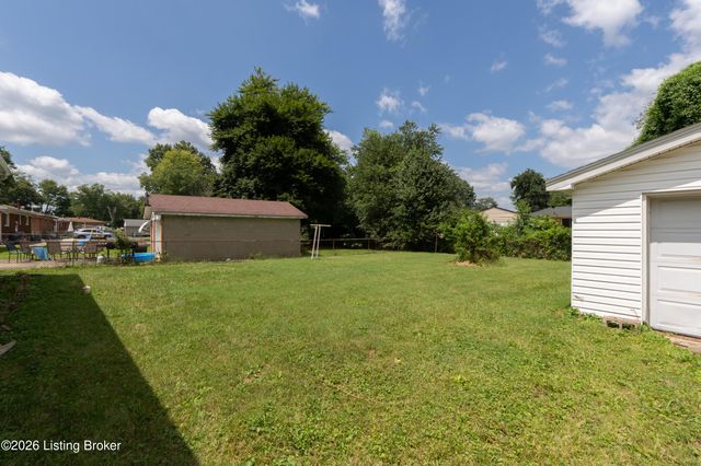 6503 Don Bon Ct, Louisville, KY 40258
