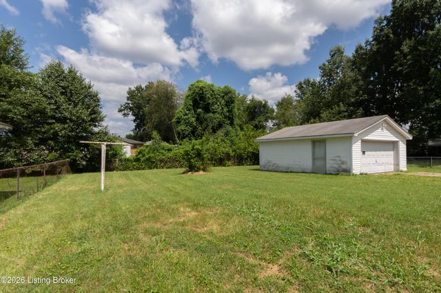 6503 Don Bon Ct, Louisville, KY 40258