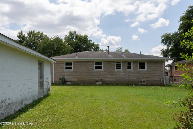 6503 Don Bon Ct, Louisville, KY 40258