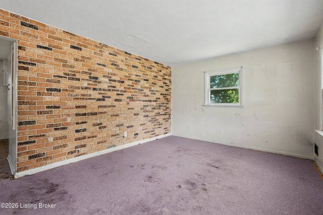 6503 Don Bon Ct, Louisville, KY 40258