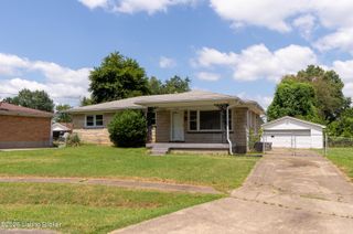 6503 Don Bon Ct, Louisville, KY 40258