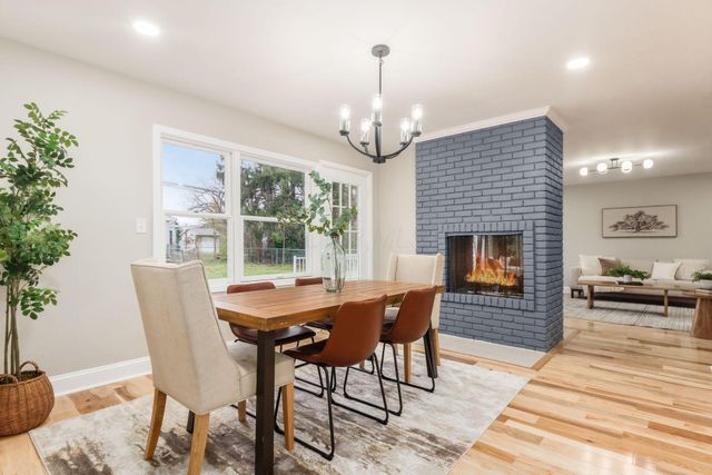 1120 Morning Street, Worthington, OH 43085