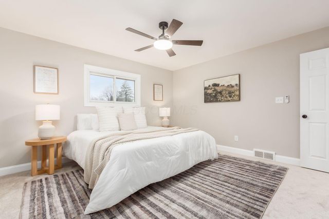 1120 Morning Street, Worthington, OH 43085