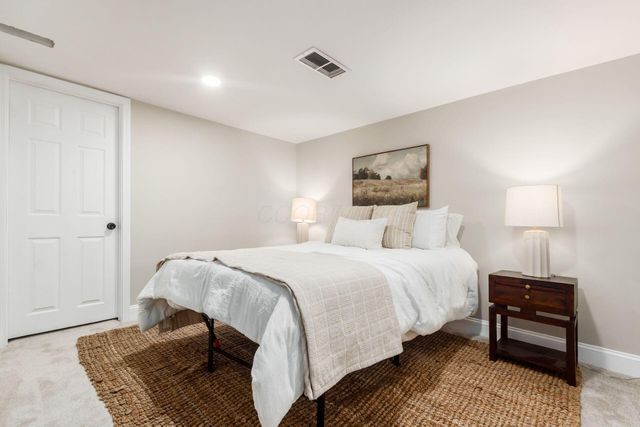 1120 Morning Street, Worthington, OH 43085