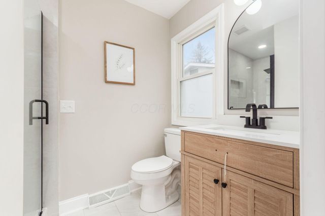 1120 Morning Street, Worthington, OH 43085