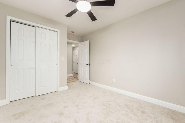 1120 Morning Street, Worthington, OH 43085