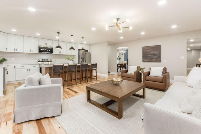 1120 Morning Street, Worthington, OH 43085