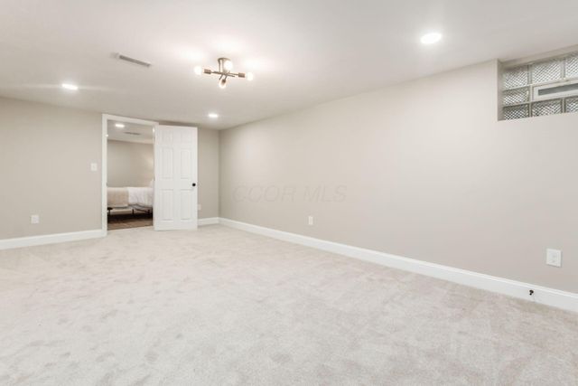 1120 Morning Street, Worthington, OH 43085