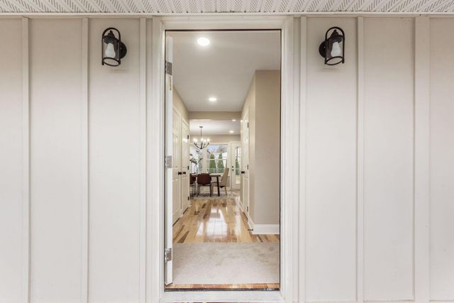 1120 Morning Street, Worthington, OH 43085