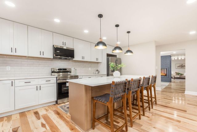 1120 Morning Street, Worthington, OH 43085