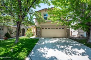 6711 Altesino Drive, Sparks, NV 89436