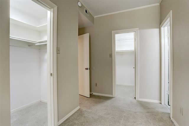 1201 Bering Drive 27, Houston, TX 77057