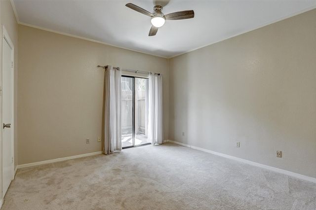 1201 Bering Drive 27, Houston, TX 77057