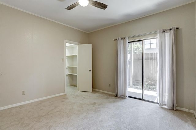 1201 Bering Drive 27, Houston, TX 77057